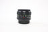 Minolta 28mm f/2.8 Rokkor-X Lens for Minolta MD Mount