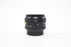 Minolta 28mm f/2.8 Rokkor-X Lens for Minolta MD Mount