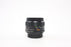 Minolta 28mm f/2.8 Rokkor-X Lens for Minolta MD Mount