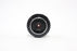 Minolta 28mm f/2.8 Rokkor-X Lens for Minolta MD Mount