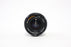 Minolta 28mm f/2.8 Rokkor-X Lens for Minolta MD Mount