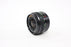 Minolta 28mm f/2.8 Rokkor-X Lens for Minolta MD Mount