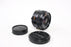 Minolta 28mm f/2.8 Rokkor-X Lens for Minolta MD Mount