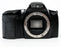 Minolta 2xi
