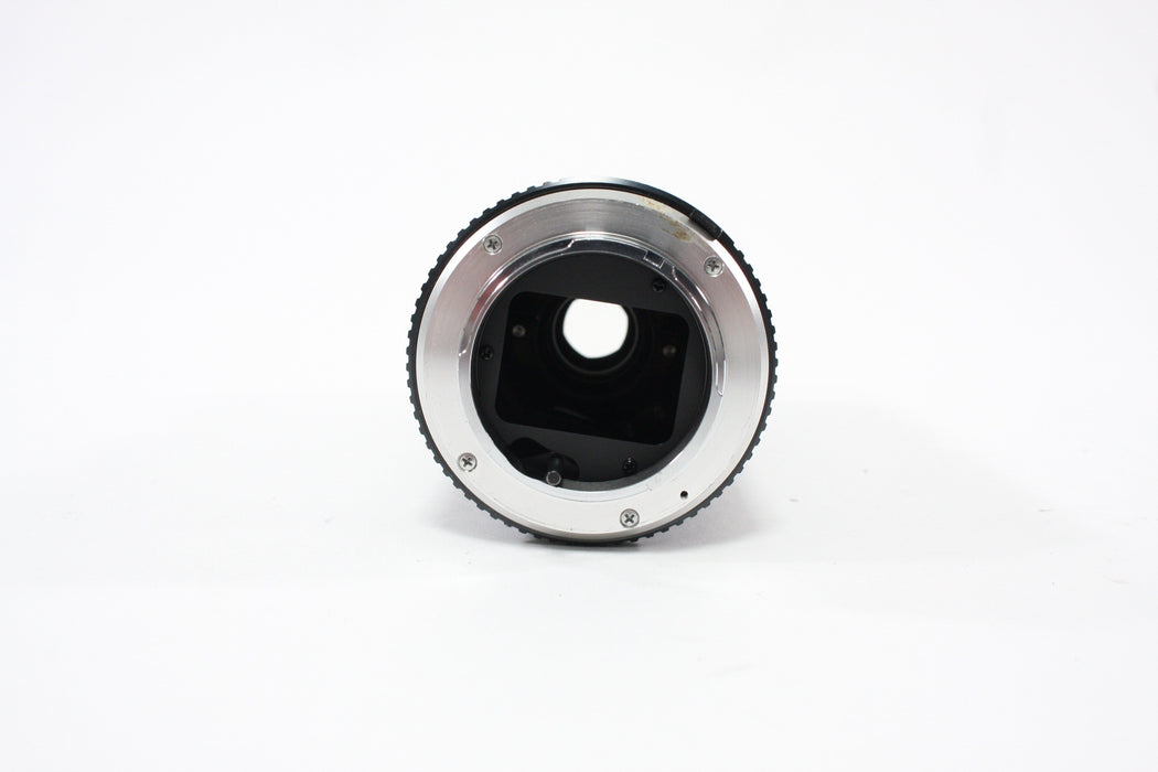 Minolta 300mm f/5.6 Rokkor-X MC Tele Lens for Minolta MD Mount