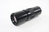 Minolta 300mm f/5.6 Rokkor-X MC Tele Lens for Minolta MD Mount