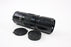 Minolta 300mm f/5.6 Rokkor-X MC Tele Lens for Minolta MD Mount