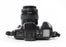 Minolta 35-70mm f/2 Maxxum 400 si Lens for Minolta A Mount