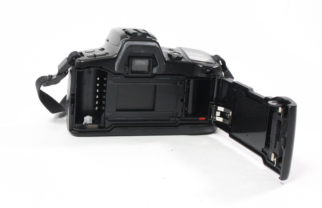 Minolta 35-70mm f/2 Maxxum 400 si Lens for Minolta A Mount