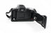 Minolta 35-70mm f/2 Maxxum 400 si Lens for Minolta A Mount