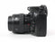 Minolta 35-70mm f/2 Maxxum 400 si Lens for Minolta A Mount