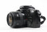 Minolta 35-70mm f/2 Maxxum 400 si Lens for Minolta A Mount
