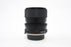 Minolta 35-70mm f/3.5-4.8 Lens for Minolta MD Mount