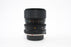 Minolta 35-70mm f/3.5-4.8 Lens for Minolta MD Mount