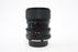 Minolta 35-70mm f/3.5-4.8 Lens for Minolta MD Mount
