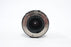Minolta 35-70mm f/3.5-4.8 Lens for Minolta MD Mount