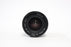 Minolta 35-70mm f/3.5-4.8 Lens for Minolta MD Mount