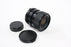 Minolta 35-70mm f/3.5-4.8 Lens for Minolta MD Mount