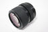 Minolta 35-70mm f/3.5 Zoom Lens for MD Mount