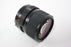 Minolta 35-70mm f/3.5 Zoom Lens for MD Mount
