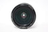 Minolta 35-70mm f/3.5 Zoom Lens for MD Mount