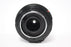 Minolta 35-70mm f/3.5 Zoom Lens for MD Mount