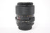 Minolta 35-70mm f/3.5 Zoom Lens for MD Mount