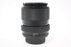 Minolta 35-70mm f/3.5 Zoom Lens for MD Mount