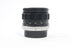 Minolta 35mm f/2.8 MC Rokkor-HG Lens for Minolta MC Mount