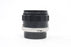 Minolta 35mm f/2.8 MC Rokkor-HG Lens for Minolta MC Mount