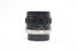 Minolta 35mm f/2.8 MC Rokkor-HG Lens for Minolta MC Mount