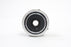 Minolta 35mm f/2.8 MC Rokkor-HG Lens for Minolta MC Mount