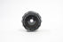 Minolta 35mm f/2.8 MC Rokkor-HG Lens for Minolta MC Mount