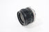 Minolta 35mm f/2.8 MC Rokkor-HG Lens for Minolta MC Mount