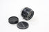 Minolta 35mm f/2.8 MC Rokkor-HG Lens for Minolta MC Mount