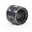 Minolta 35mm f/2.8 MC W.Rokker-HG Lens for Minolta MD Mount