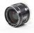 Minolta 35mm f/2.8 MC W.Rokker-HG Lens for Minolta MD Mount
