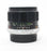 Minolta 35mm f/2.8 MC W.Rokker-HG Lens for Minolta MD Mount