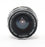 Minolta 35mm f/2.8 MC W.Rokker-HG Lens for Minolta MD Mount