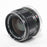 Minolta 35mm f/2.8 MC W.Rokker-HG Lens for Minolta MD Mount