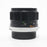 Minolta 35mm f/2.8 MC W.Rokker-HG Lens for Minolta MD Mount
