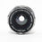 Minolta 35mm f/2.8 MC W.Rokker-HG Lens for Minolta MD Mount
