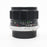 Minolta 35mm f/2.8 MC W.Rokker-HG Lens for Minolta MD Mount