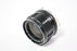 Minolta 35mm f/2.8 MC W.Rokkor-HG for MD Mount