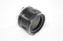 Minolta 35mm f/2.8 MC W.Rokkor-HG for MD Mount