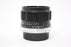 Minolta 35mm f/2.8 MC W.Rokkor-HG for MD Mount