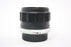 Minolta 35mm f/2.8 MC W.Rokkor-HG for MD Mount