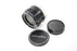 Minolta 35mm f/2.8 MC W.Rokkor-HG for MD Mount
