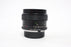 Minolta 35mm f/2.8 MC W.Rokkor-HG Lens for MD Mount AS-IS