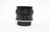 Minolta 35mm f/2.8 MC W.Rokkor-HG Lens for MD Mount AS-IS